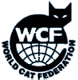 World Cats Federation